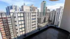 Foto 6 de Apartamento com 3 Quartos à venda, 187m² em Paraíso, São Paulo