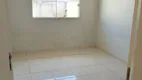 Foto 5 de Casa de Condomínio com 2 Quartos à venda, 53m² em São Marcos, São José dos Pinhais