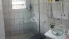 Foto 9 de Casa com 4 Quartos à venda, 143m² em Assunção, São Bernardo do Campo