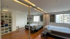 Foto 26 de Apartamento com 2 Quartos à venda, 192m² em Jardim América, São Paulo