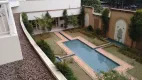 Foto 16 de Flat com 1 Quarto para alugar, 45m² em Cerqueira César, São Paulo
