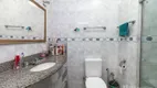 Foto 32 de Apartamento com 4 Quartos à venda, 296m² em Copacabana, Rio de Janeiro