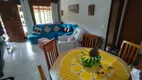 Foto 6 de Casa de Condomínio com 4 Quartos à venda, 200m² em Gramado, Cotia