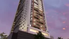 Foto 9 de Apartamento com 2 Quartos à venda, 62m² em Setor Bueno, Goiânia