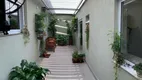 Foto 20 de Casa com 4 Quartos à venda, 340m² em Bosque da Saúde, São Paulo