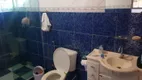 Foto 24 de Casa de Condomínio com 3 Quartos à venda, 210m² em Ponte dos Leites, Araruama