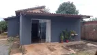 Foto 9 de Casa com 4 Quartos à venda, 800m² em Ponte Alta Norte, Brasília