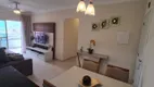 Foto 17 de Apartamento com 2 Quartos à venda, 92m² em Vila Caicara, Praia Grande