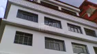 Foto 84 de Apartamento com 10 Quartos à venda, 296m² em Guarda Mor, São João Del Rei