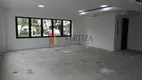 Foto 11 de Ponto Comercial para alugar, 773m² em Itaim Bibi, São Paulo