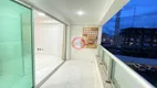 Foto 15 de Apartamento com 1 Quarto à venda, 42m² em Sul (Águas Claras), Brasília