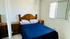 Foto 14 de Apartamento com 2 Quartos à venda, 60m² em Mirim, Praia Grande