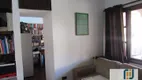 Foto 56 de Casa de Condomínio com 4 Quartos à venda, 450m² em Alphaville, Santana de Parnaíba