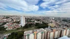Foto 52 de Apartamento com 3 Quartos à venda, 97m² em Jardim Piratininga, Sorocaba