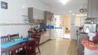 Foto 11 de Casa com 4 Quartos à venda, 360m² em Vila Monte Belo, Itaquaquecetuba