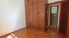 Foto 4 de Apartamento com 2 Quartos à venda, 80m² em Alto Barroca, Belo Horizonte