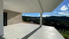 Foto 9 de Casa com 4 Quartos à venda, 570m² em Bavária, Gramado