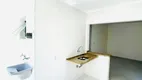 Foto 10 de Apartamento com 2 Quartos à venda, 48m² em Centro, Itaquaquecetuba