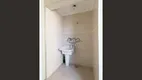 Foto 25 de Apartamento com 2 Quartos à venda, 63m² em Jardim Japão, São Paulo