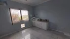 Foto 6 de Sala Comercial à venda, 22m² em Centro, Viamão