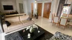 Foto 44 de Apartamento com 3 Quartos à venda, 184m² em Chácara Klabin, São Paulo