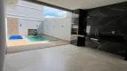 Foto 29 de Casa com 3 Quartos à venda, 183m² em Jardim Presidente, Goiânia