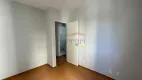 Foto 21 de Apartamento com 2 Quartos à venda, 50m² em Carandiru, São Paulo