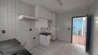 Foto 13 de Casa com 3 Quartos à venda, 240m² em Jardim Bela Vista, Valinhos