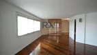 Foto 11 de Apartamento com 4 Quartos à venda, 385m² em Pacaembu, São Paulo