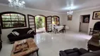 Foto 2 de Casa de Condomínio com 5 Quartos à venda, 469m² em Jacarepaguá, Rio de Janeiro