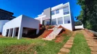 Foto 23 de Casa de Condomínio com 4 Quartos à venda, 309m² em Condominio Encanto Lagoa, Lagoa Santa