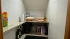 Foto 12 de Apartamento com 3 Quartos à venda, 209m² em Muro Alto, Ipojuca