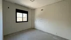 Foto 10 de Casa com 4 Quartos à venda, 409m² em Alphaville Dom Pedro, Campinas