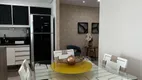 Foto 14 de Apartamento com 1 Quarto à venda, 55m² em Caminho Das Árvores, Salvador