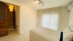 Foto 22 de Casa de Condomínio com 3 Quartos à venda, 245m² em Mercês, Curitiba