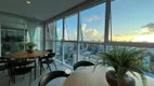 Foto 22 de Apartamento com 2 Quartos à venda, 55m² em Ponta Verde, Maceió