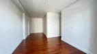 Foto 12 de Apartamento com 4 Quartos à venda, 190m² em Vila da Serra, Nova Lima