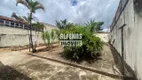 Foto 3 de Casa com 3 Quartos à venda, 360m² em Parque Riacho das Pedras, Contagem