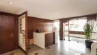 Foto 62 de Apartamento com 3 Quartos à venda, 310m² em Menino Deus, Porto Alegre