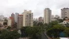 Foto 14 de Apartamento com 2 Quartos à venda, 80m² em Vila Mariana, São Paulo