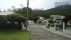 Foto 7 de Lote/Terreno à venda, 718m² em Sambaqui, Florianópolis