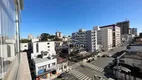 Foto 16 de Apartamento com 3 Quartos à venda, 147m² em Centro, Ponta Grossa