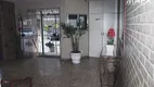 Foto 15 de Apartamento com 2 Quartos à venda, 60m² em Santa Rosa, Niterói