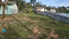 Foto 3 de Lote/Terreno à venda, 1000m² em Maracatú, Guararema