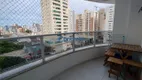 Foto 24 de Apartamento com 2 Quartos à venda, 75m² em Kobrasol, São José