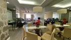 Foto 3 de Apartamento com 3 Quartos à venda, 143m² em Michel, Criciúma
