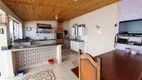 Foto 5 de Casa com 3 Quartos à venda, 220m² em Parque Taquaral, Campinas
