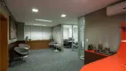 Foto 23 de Sala Comercial à venda, 260m² em Jardim América, São Paulo