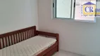 Foto 27 de Apartamento com 2 Quartos à venda, 98m² em Barreiros, São José