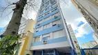Foto 2 de Apartamento com 2 Quartos à venda, 66m² em Centro Histórico, Porto Alegre